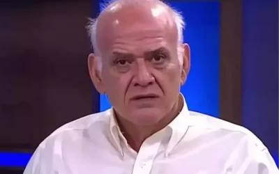 Galatasaray, Ahmet Çakar’a 75 milyon Euro’luk dava açıyor! Osimhen hakkında ne söyledi?