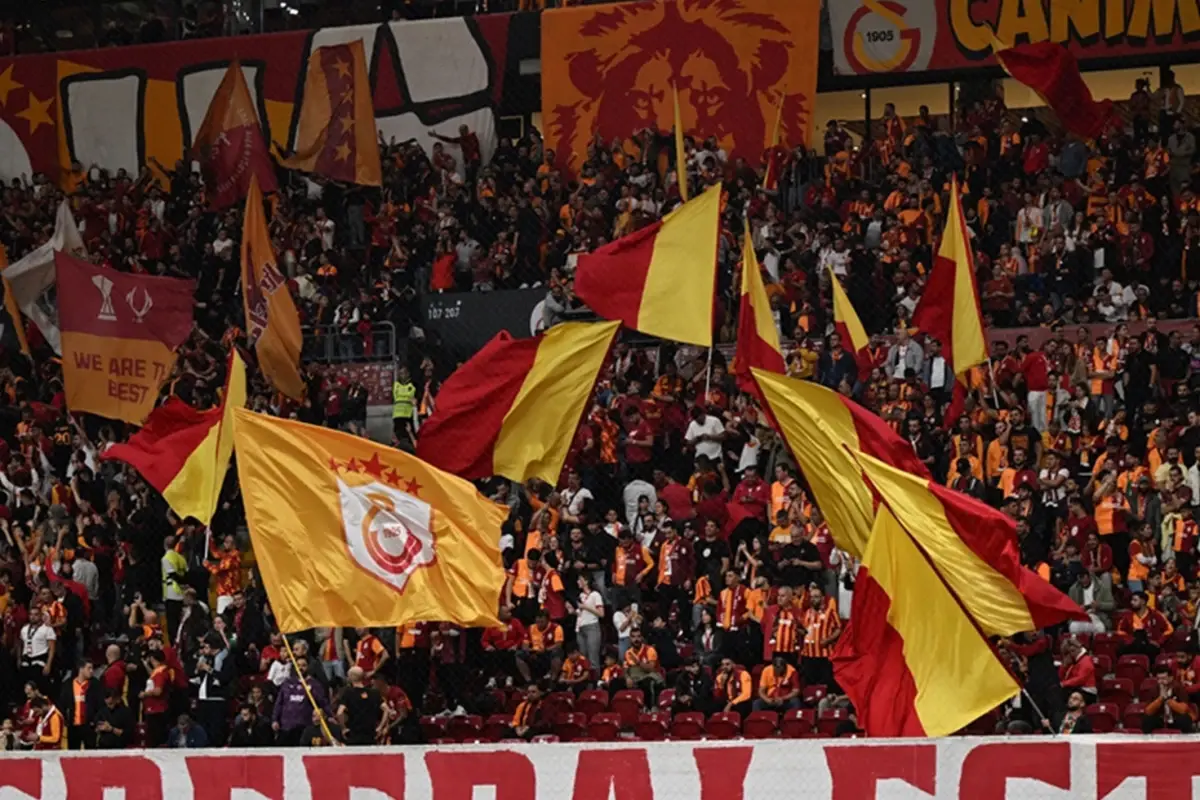 galatasaray-da-97-5-milyon-euro-luk-dev-anlasma-19182258_3280_amp.jpg