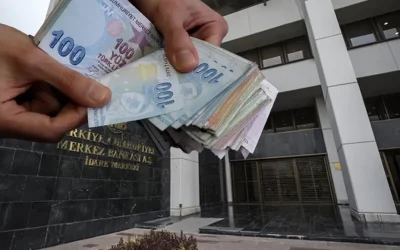 Ekonomistler, Merkez Bankası’nın faiz kararı hakkında aynı fikirde!