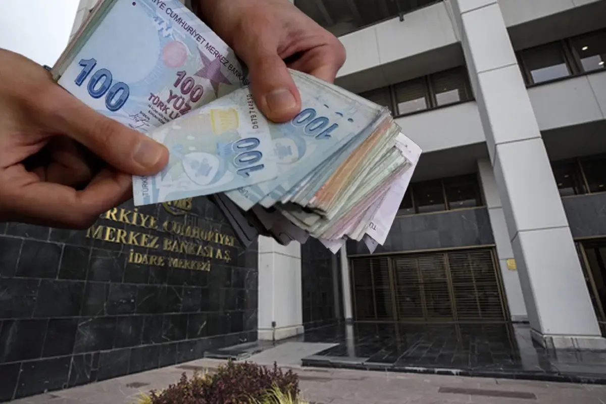 gozler-merkez-bankasi-nin-faiz-kararin-19176270_6618_amp.jpg
