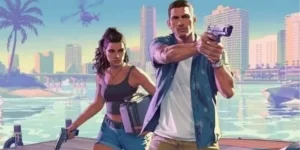 GTA 6 çıkış tarihi, fiyatı ve özellikleri hakkında bilgiler