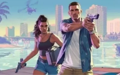 GTA 6 çıkış tarihi, fiyatı ve özellikleri hakkında bilgiler
