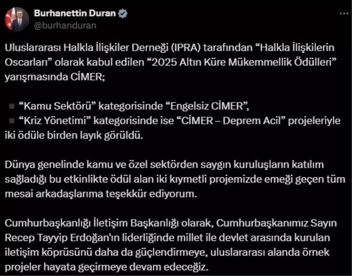 halkla-iliskilerin-oscarlari-nda-cimer-e-iki-19130744_amp.jpg