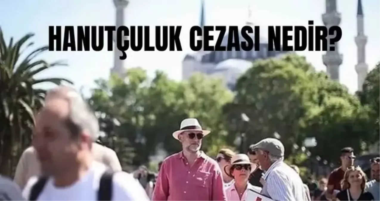 hanutculuk-nedir-suc-mu-hanutculuk-cezasi-nedir-19177870_5230_amp.jpg