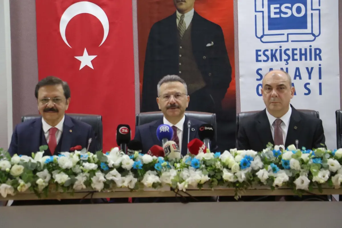 hisarciklioglu-tobb-nefes-kredisinin-ucuncusu-19207384_amp.jpg