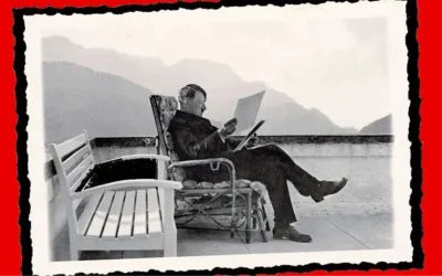 Hitler’in serveti kime miras kaldı?