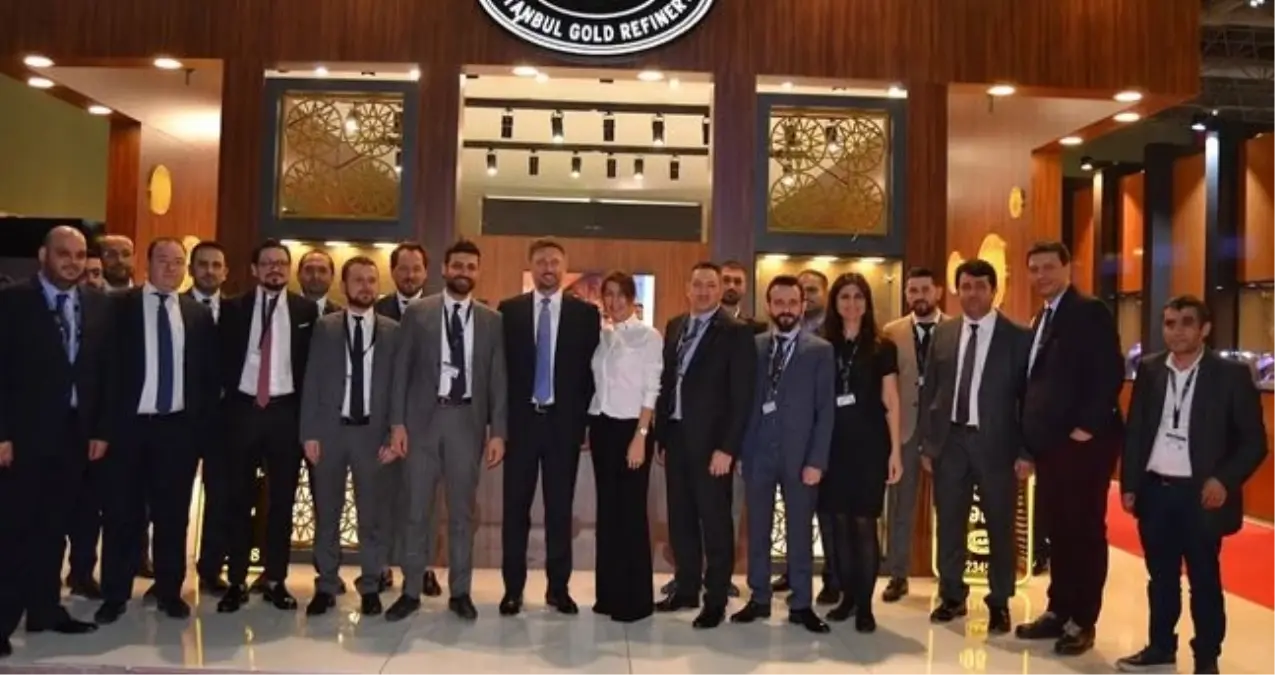 istanbul-altin-rafinerisi-kimin-istanbul-altin-19119132_7263_amp.jpg