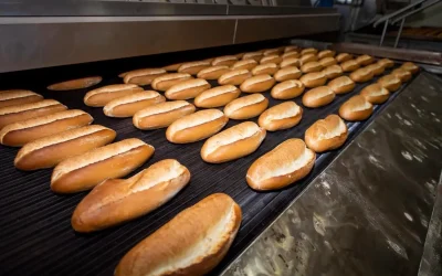 İzmir’de Halk Ekmek Fiyatları Arttı