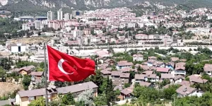 Karabük’te Eylül Ayında 436 Konut Satıldı
