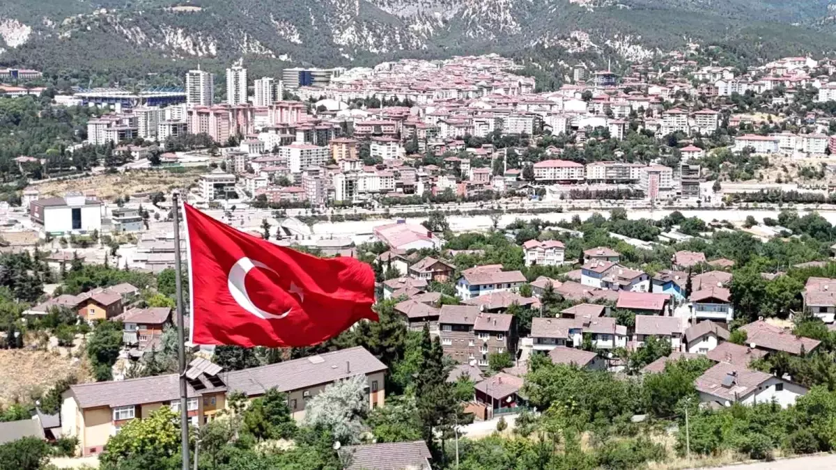 karabuk-te-eylul-ayinda-436-konut-satildi-19153337_amp.jpg