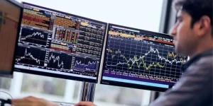 Konstantin Galish: Kripto yatırımcısının ölümüne ilişkin iddialar