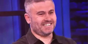 Erşan Yılmaz: MasterChef’in konuk şefi kimdir?