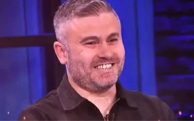 Erşan Yılmaz: MasterChef’in konuk şefi kimdir?