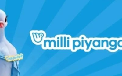 Milli Piyango çekiliş sonuçları! Kazanan rakamlar burada!