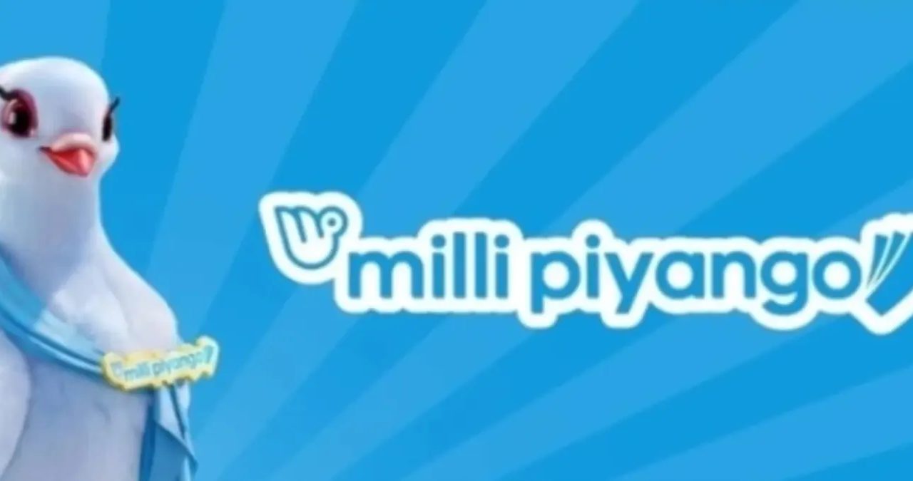 milli-piyango-sonuclari-aciklandi-mi-milli-19199003_6646_amp.jpg