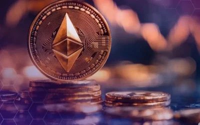 Ethereum Yatırımıyla Zengin Olanlar Şaşırtıyor!