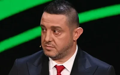 Nihat Kahveci’den şok transfer iddiası: 150-200 milyon euro teklif!