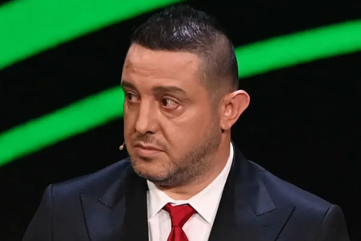 nihat-kahveci-den-bomba-transfer-iddiasi-150-200-19178599_2175_amp.jpg