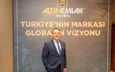 Ticaret Bakanlığından Gayrimenkul İlanlarına Sıkı Kontrol