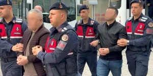 Samsun’da Suç Örgütü Davasında Ağır Ceza Kararları