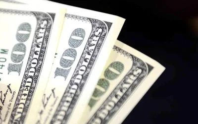 Dolar ve Euro Güncel Fiyatlarıyla Yeni Günü Karşılıyor