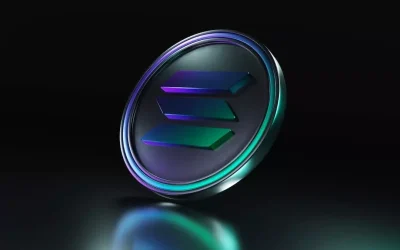 Solana ETF’leri yatırımcıları cezbediyor ve rekor yatırımlar alabilir.