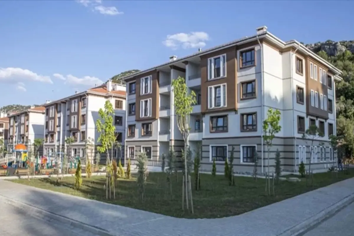 sosyal-konut-projesine-basvuracaklar-aman-dikkat-19195936_7037_amp.jpg