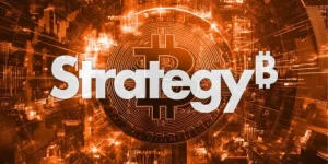 Strateji, Bitcoin’le 27,2 milyon dolarlık yatırımı artırdı