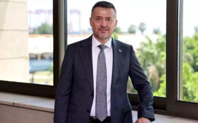 Zirai Kredi Faiz Artışı Kararının İptali Olumlu Karşılandı