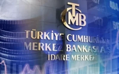 TCMB Ekim Faiz Kararı ve Beklentileri