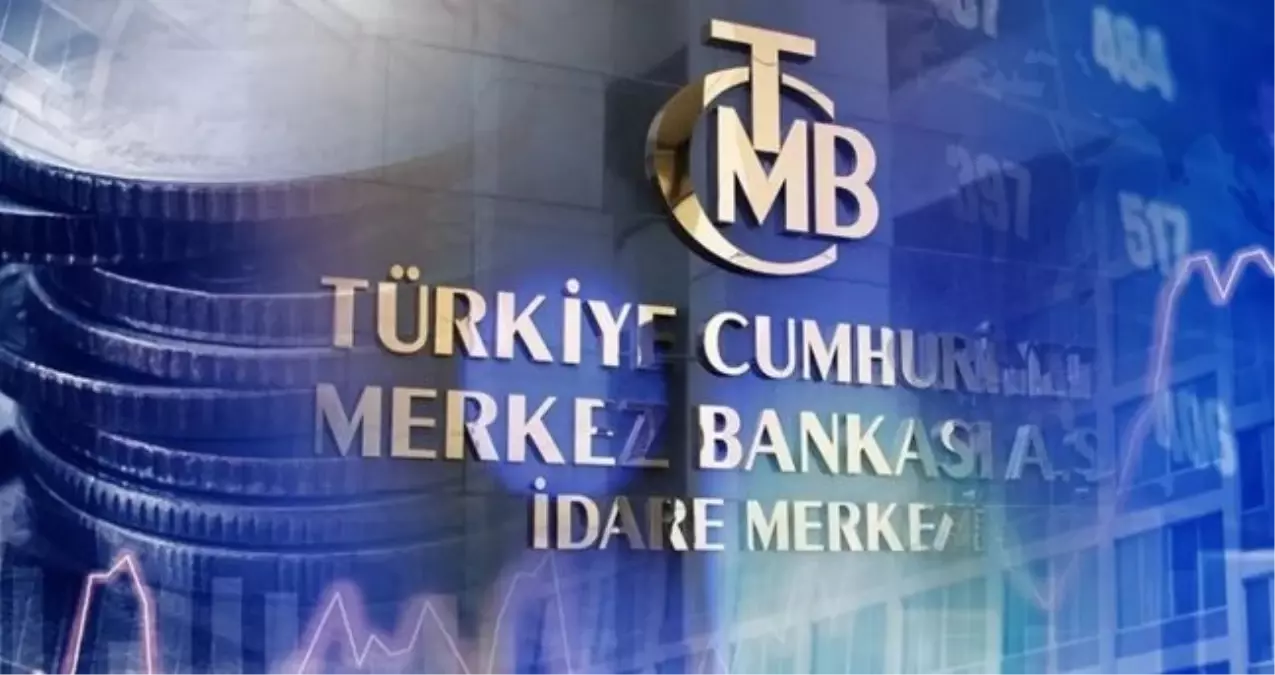 tcmb-faiz-karari-son-dakika-merkez-bankasi-faiz-19177073_782_amp.jpg