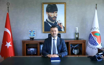 TOBB Nefes Kredisi’nde Yeni Dönem Başvuruları Açıldı