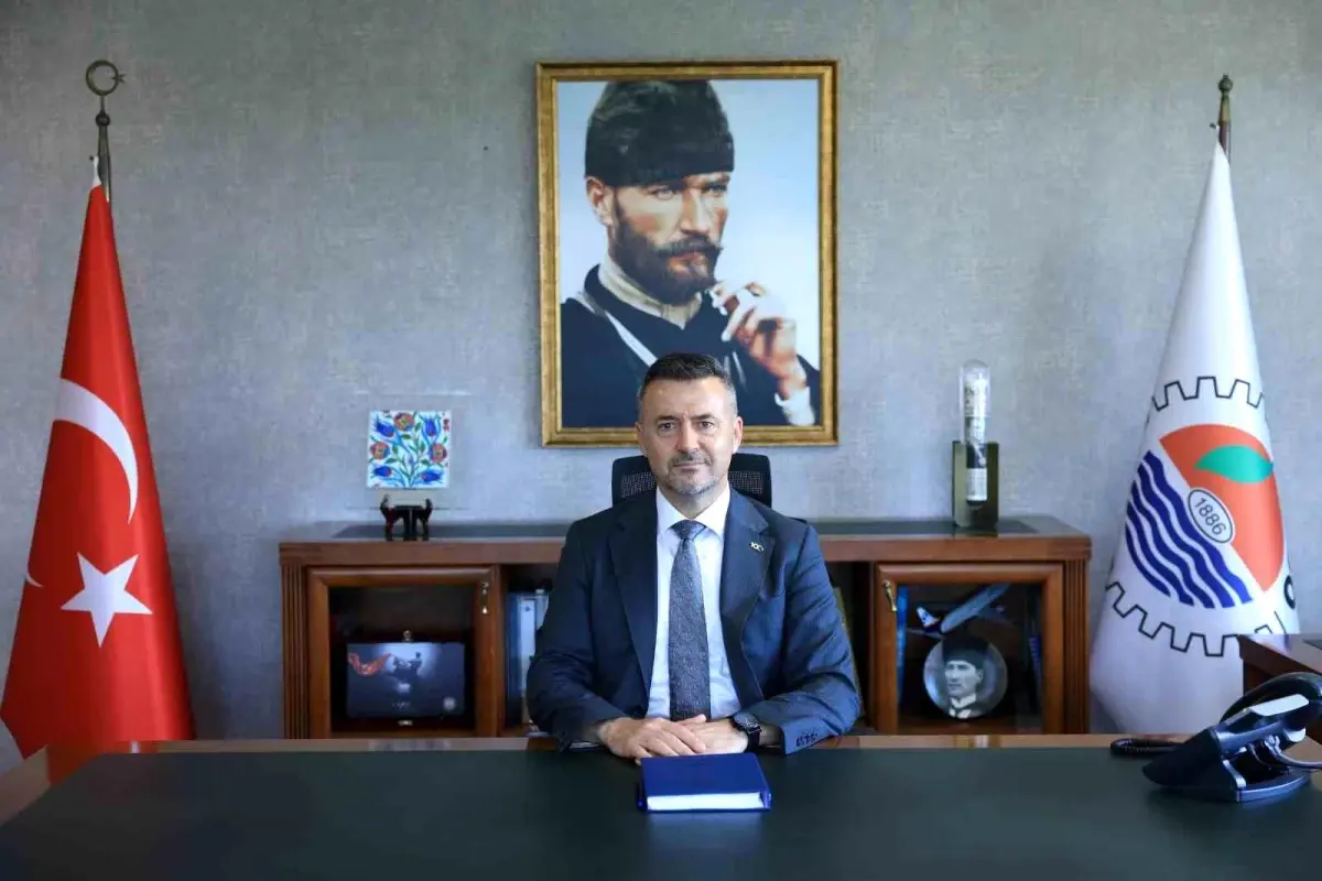 tobb-nefes-kredisinde-yeni-donem-basvurulari-19111512_amp.jpg