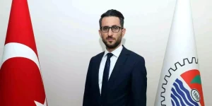 Sigortasız Araçlar Trafiği Tehlikeye Sokuyor