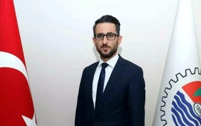 Sigortasız Araçlar Trafiği Tehlikeye Sokuyor