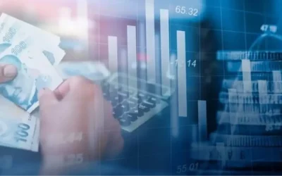 Eylül 2025 TÜİK Enflasyon Verileri ve Farkları: Yüzde kaç oldu?