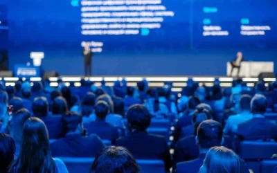 Türkiye E-Ticaret Haftası İstanbul’da 21-22 Kasım’da Başlıyor