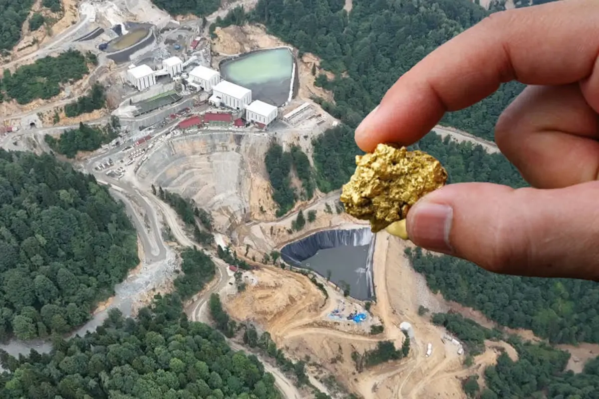 turkiye-nin-yeralti-hazinesi-altin-yataklari-19193395_8391_amp.jpg
