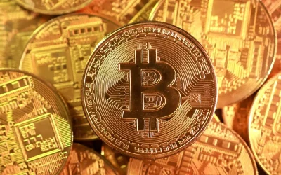Uzmanlar uyarıyor: Bitcoin direnç seviyesine takıldı