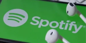 2025 Ekim’de Spotify ücretleri: Bireysel, Öğrenci, Aile ve Duo paketi fiyatları!