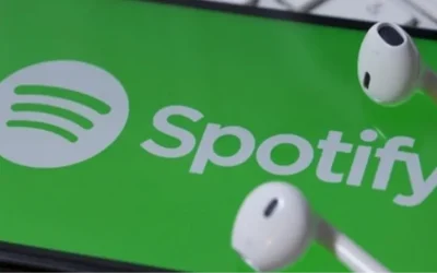 2025 Ekim’de Spotify ücretleri: Bireysel, Öğrenci, Aile ve Duo paketi fiyatları!