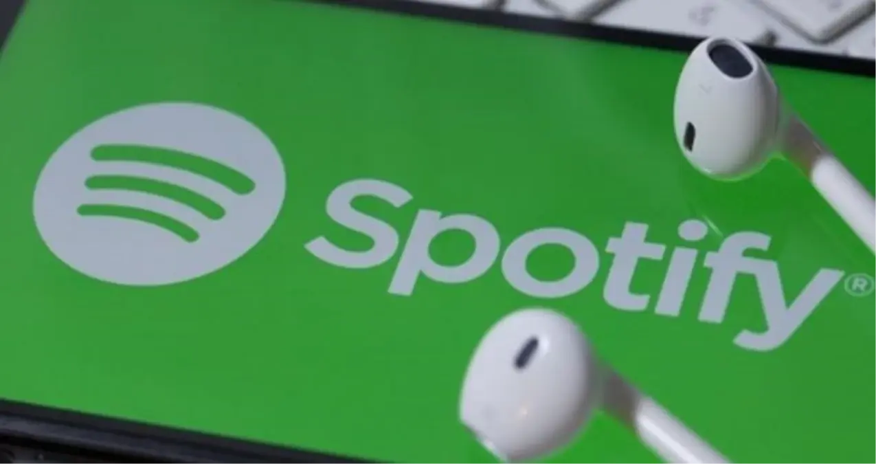 zamli-spotify-ucretleri-2025-ekim-ayi-spotify-19141701_9236_amp.jpg