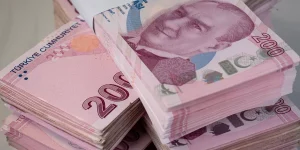 Borçları silinecek 1,5 milyon kişi için detaylar açıklandı