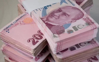 Borçları silinecek 1,5 milyon kişi için detaylar açıklandı