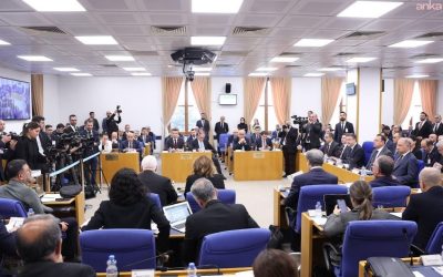 2026 Bütçesi: Ayyüce Türkeş Taş, Çiftçilere Sadaka Veriyor!