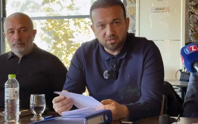 Bahis oynayan futbolcular şike yapmadıkları için mutluyuz