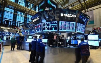 ABD Ekonomi Raporu İstihdam Verileri Hariç Yayınlanacak