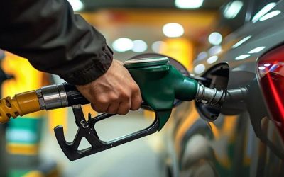 25 Kasım Akaryakıt Fiyatları: Zam veya İndirim Geliyor mu?