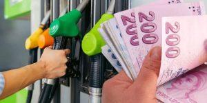 28 Kasım Akaryakıt Fiyatları: Zam veya İndirim Var mı?