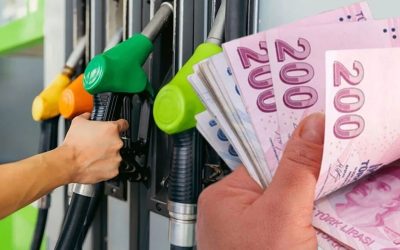 28 Kasım Akaryakıt Fiyatları: Zam veya İndirim Var mı?